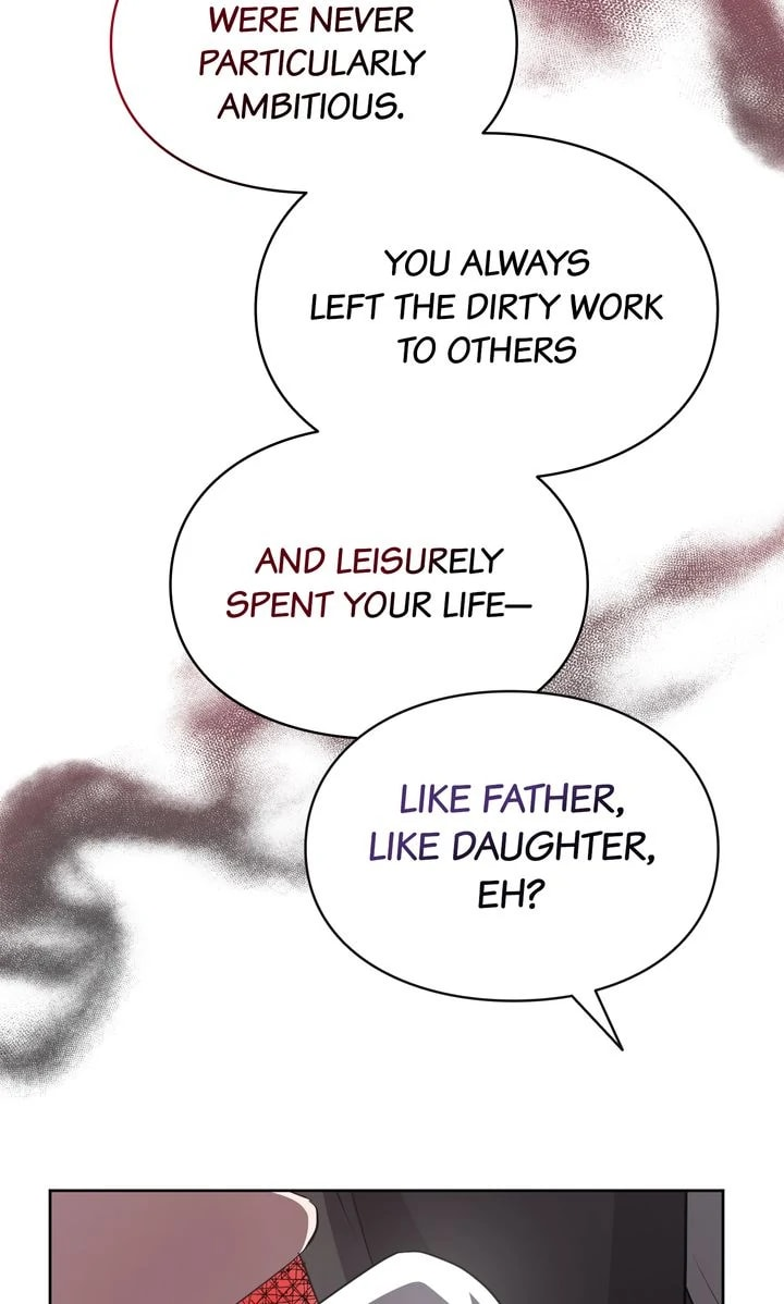 The Corpse Will Tell Chapter 78 14